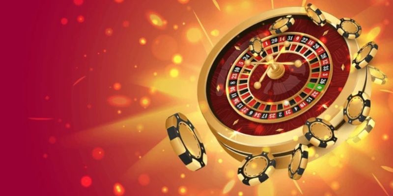Các lưu ý khi sử dụng tool hack Casino