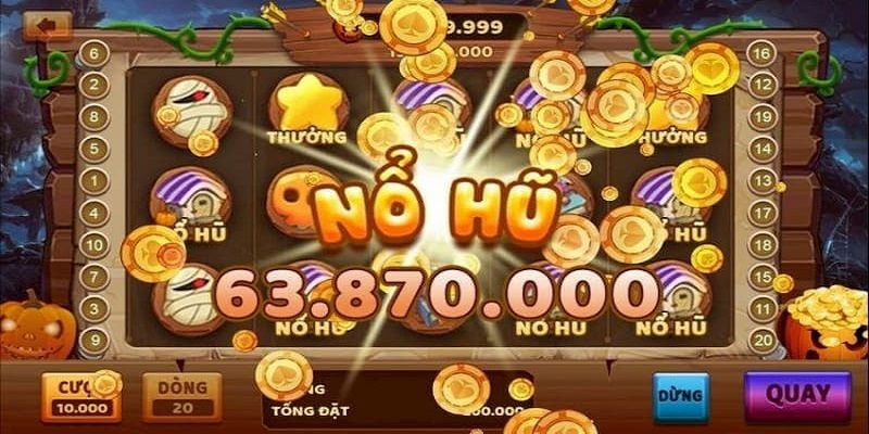 Bật mí một vài lưu ý chơi hữu dụng